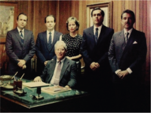 ILG Supply Chain Services, Bodega Deposito y Fiscal, Valor Agregado, Transporte