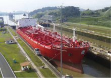 ILG Supply Chain Services, Bodega Deposito y Fiscal, Valor Agregado, Transporte