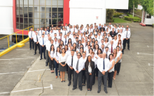 ILG Supply Chain Services, Bodega Deposito y Fiscal, Valor Agregado, Transporte