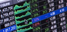 ILG Supply Chain Services, Bodega Deposito y Fiscal, Valor Agregado, Transporte