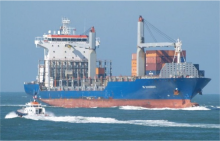 ILG Supply Chain Services, Bodega Deposito y Fiscal, Valor Agregado, Transporte