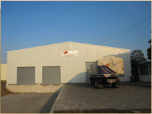ILG Supply Chain Services, Bodega Deposito y Fiscal, Valor Agregado, Transporte