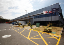 ILG Supply Chain Services, Bodega Deposito y Fiscal, Valor Agregado, Transporte