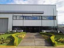 ILG Supply Chain Services, Bodega Deposito y Fiscal, Valor Agregado, Transporte