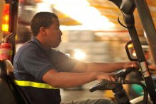 ILG Supply Chain Services, Bodega Deposito y Fiscal, Valor Agregado, Transporte