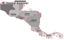 ILG Supply Chain Services, Bodega Deposito y Fiscal, Valor Agregado, Transporte